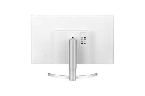 LG 32UL750, 80 cm (31.5"), 3840 x 2160 pixels, 4K Ultra HD, LED Monitor