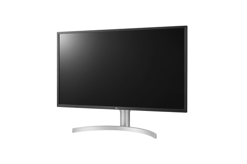 LG 32UL750, 80 cm (31.5"), 3840 x 2160 pixels, 4K Ultra HD, LED Monitor