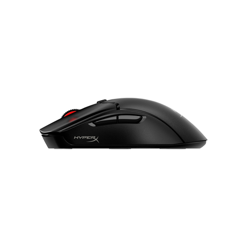 HyperX Pulsefire Haste 2 Core Wls, Gaming Mouse Ambidextrous, USB/A, 3600 DPI