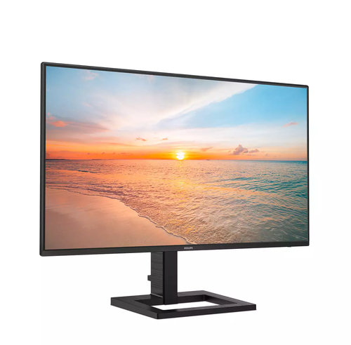 Philips 1000 series (24E1N1300AE/00), (23.8"), 1920x1080 pixels,FHD, LCD Monitor