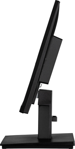 iiyama ProLite IPS, 54.6 cm (21.5"), 1920 x 1080 pixels, Full HD, LED Monitor