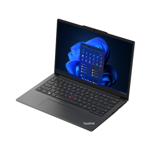 Lenovo ThinkPad E14 Gen 5 AMD Ryzen™ 7, 2 GHz, 14" 16 GB, 512 GB