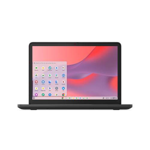 Lenovo 500e Yoga Chromebook Gen 4 Intel® N 12.2" 1920 x 1200 pixels 8 GB 64 GB ChromeOS