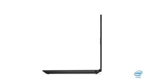 Lenovo IdeaPad L340-15IRH Gaming, Intel® Core™ i5, 2.4 GHz 15.6" 8 GB, 256 GB