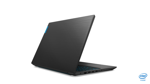 Lenovo IdeaPad L340-15IRH Gaming, Intel® Core™ i5, 2.4 GHz 15.6" 8 GB, 256 GB
