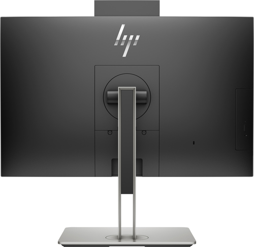 HP EliteOne 800 G5, 60.5 cm (23.8") Full HD 8 GB, 256 GB, Windows 10 Pro,7AC09EA