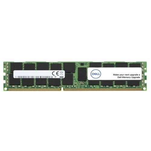 DELL AD170482, 128 GB, DDR5, 288-pin DIMM FOR PC/Server