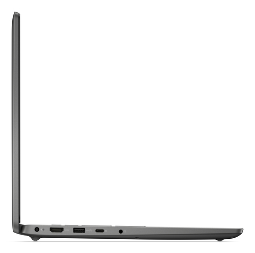 DELL Latitude 3550 Intel® Core™ i5 15.6" 1920 x 1080 pixels 8 GB 512 GB Windows 11 Pro