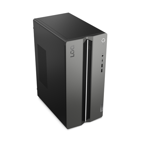 Lenovo LOQ Tower 17IRR9, Intel Core i5, i5-14400, 16 GB/1TB, W11 Home