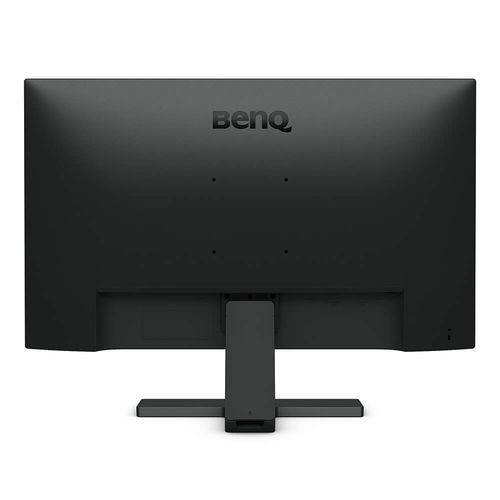 BenQ GL2780 27" 1920 x 1080 pixels Full HD LED Monitor Black