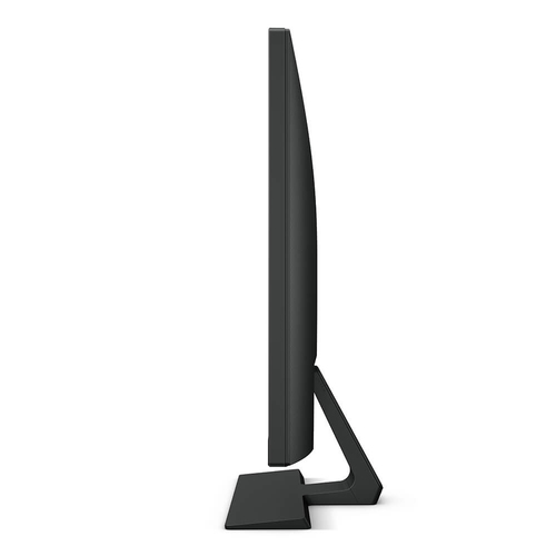 BenQ GL2780 27" 1920 x 1080 pixels Full HD LED Monitor Black