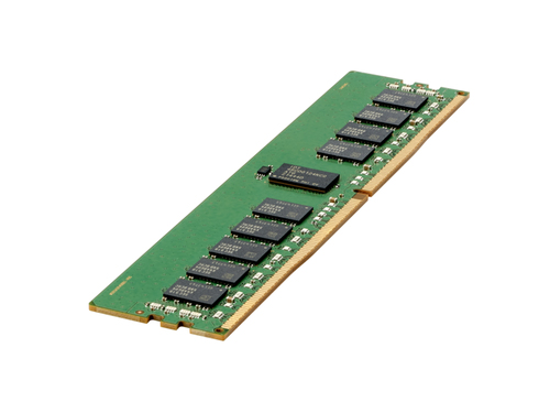HPE (P00926-B21) 64GB, DDR4, 2933 MHz, LRDIMM RAM for PC/Server