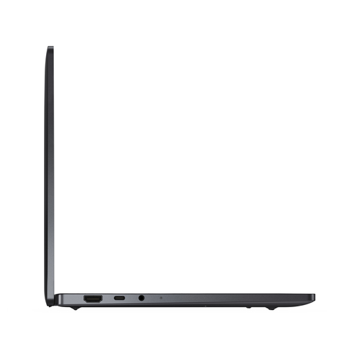 DELL Pro 14 Premium PA14250, 14", 16GB/512GB, Intel Core Ultra 5, Windows 11