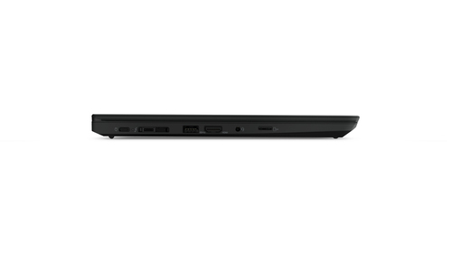 Lenovo ThinkPad P43s, Intel® Core™ i7, 1.8 GHz 14" 8 GB 256 GB