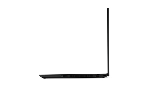 Lenovo ThinkPad P43s, Intel® Core™ i7, 1.8 GHz 14" 8 GB 256 GB