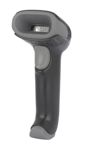 Honeywell Voyager XP(1472G1D-2USB-5-R), 40 x 720 pixels Handheld Barcode Reader