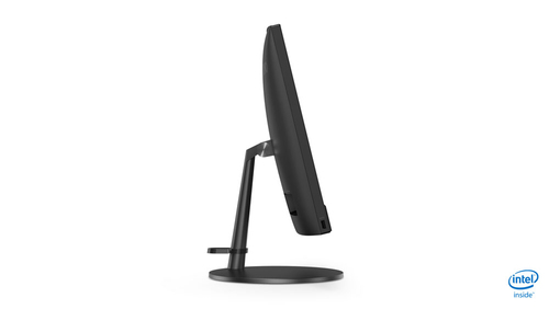 Lenovo V530, 54.6 cm (21.5"), Full HD Intel® Core™ i5 8 GB, 1 TB, Windows 10 Pro