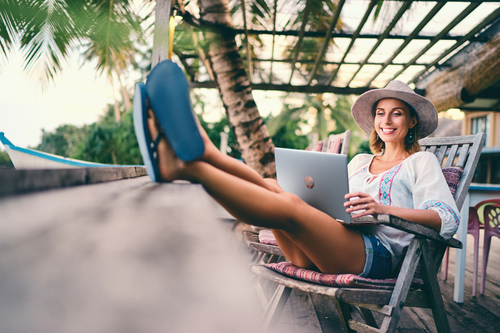 HP Pavilion x360 Intel® Core™ i5 1.6 GHz 14" 1920 x 1080 px 8 GB, 512 GB