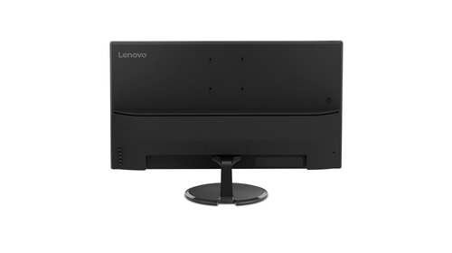 Lenovo D32q-20 31.5" 2560 x 1440 pixels Quad HD LCD Monitor Black