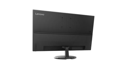 Lenovo D32q-20 31.5" 2560 x 1440 pixels Quad HD LCD Monitor Black