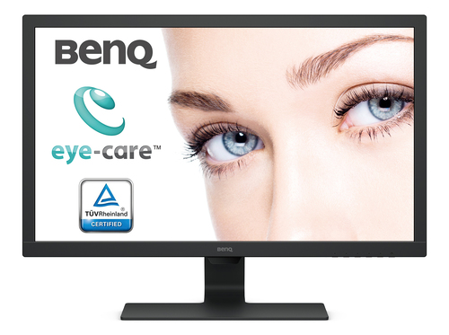 BenQ BL2783, 68.6 cm (27"), 1920 x 1080 pixels, Full HD, LED Monitor