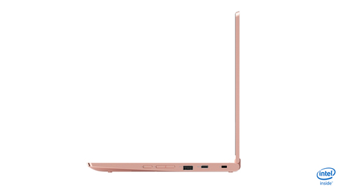 Lenovo Chromebook C340 11 Intel® Celeron® 1.1 GHz 11.6" 4 GB, 32 GB