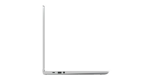 Lenovo Chromebook C340-15, Intel® Core™ i3, 2.2 GHz 15.6" 4 GB 128 GB