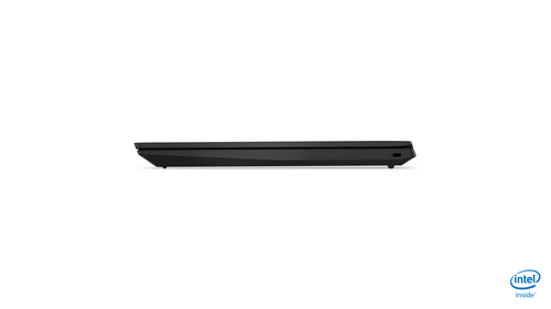 Lenovo IdeaPad L340-15IRH Gaming, Intel® Core™ i5, 2.4 GHz 15.6" 8 GB, 256 GB