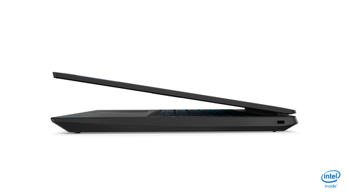 Lenovo IdeaPad L340-15IRH Gaming, Intel® Core™ i5, 2.4 GHz 15.6" 8 GB, 256 GB