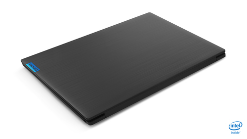 Lenovo IdeaPad L340-17IRH Gaming Intel® Core™ i5, 2.4 GHz 17.3" 8 GB, 256 GB