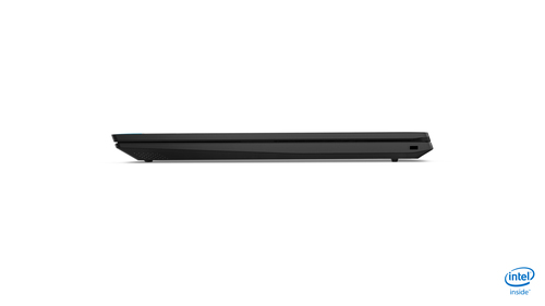 Lenovo IdeaPad L340-17IRH Gaming Intel® Core™ i5, 2.4 GHz 17.3" 8 GB, 256 GB