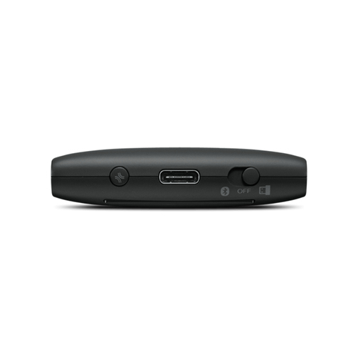Lenovo 4Y50U45359, Ambidextrous, Optical, RF Wireless + Bluetooth, Mouse