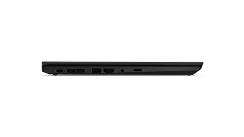 Lenovo ThinkPad P53s, Intel® Core™ i7, 1.9 GHz 15.6" 16 GB, 512 GB
