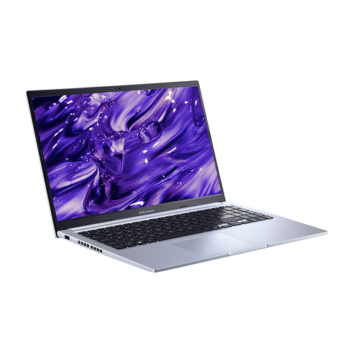 ASUS Vivobook 15 Intel® Core™ i3 15.6" 1920 x 1080 pixels 8 GB 256 GB Windows 11 Home in S mode
