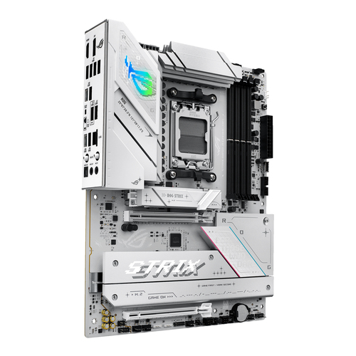 Asus ROG STRIX B850-A GAMING WIFI ATX AM5 Motherboard