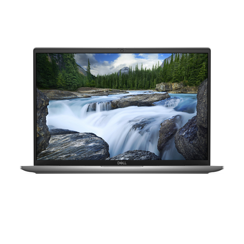 DELL Latitude 7650 Intel Core Ultra 7, 16" 1920 x 1200 pixels 32 GB 512 GB, Windows 11 Pro