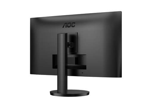 AOC B3 (U27B3CF), 68.6 cm (27"), 3840 x 2160 pixels, 4K Ultra HD, LCD Monitor