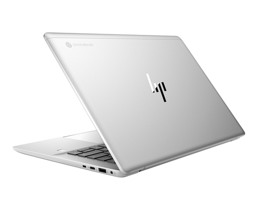 HP Elite c640 G3 Intel® Core™ i5 1.2 GHz, 14" 8 GB 256 GB