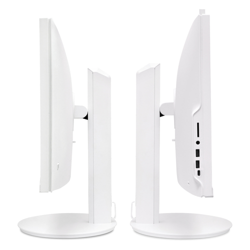 Acer Aspire C27-A, 68.6 cm (27"), Full HD Core™ i5 8 GB 1.02 TB, Windows 11 Home