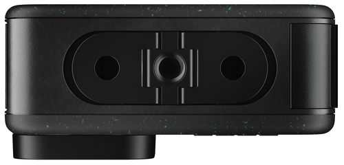 GoPro HERO12 Black box contents and accessories