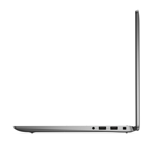 DELL Latitude 7450 Intel Core Ultra 5, 14" 1920 x 1200 pixels 16 GB, 512 GB Windows 11 Pro