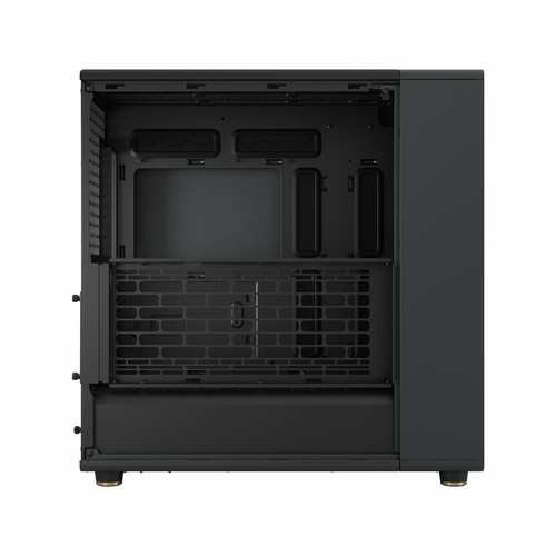 Fractal Design North XL, Steel, Gaming, Midi Tower Case
