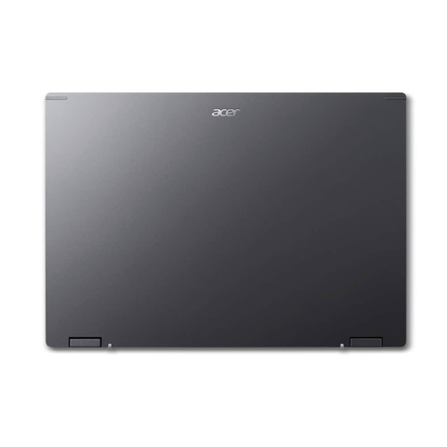 Acer Aspire ASP14-51MTN-58QP, Intel Core 5 14" 16 GB, 512 GB, Windows 11 Home