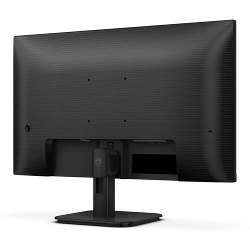 Philips 27E1N1800A/00, (27"), 3840 x 2160 pixels, 4K Ultra HD LED Monitor
