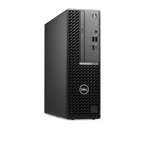DELL OptiPlex 7020, Intel® Core™ i5, i5-14500, 16GB, 512GB, Wind 11 Pro( 64-bit)