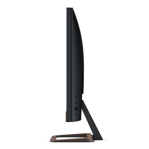 BenQ 9H.LJ8LA.TBE, 68.6 cm (27"), 2560 x 1440 pixels, LED Monitor