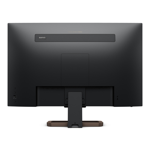 BenQ 9H.LJ8LA.TBE, 68.6 cm (27"), 2560 x 1440 pixels, LED Monitor