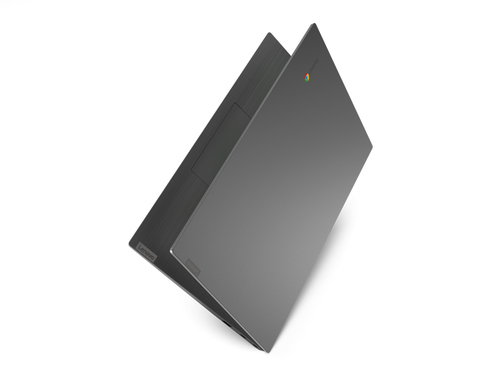 Lenovo Chromebook S345-14AST, AMD A4 1.6 GHz 14" 1920 x 1080 pixels 4 GB 32 GB