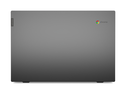 Lenovo Chromebook S345-14AST, AMD A4 1.6 GHz 14" 1920 x 1080 pixels 4 GB 32 GB