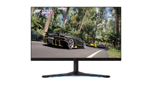Lenovo Legion Y27gq-20, 68.6 cm (27"), 2560 x 1440 pixels, Quad HD, LED Monitor